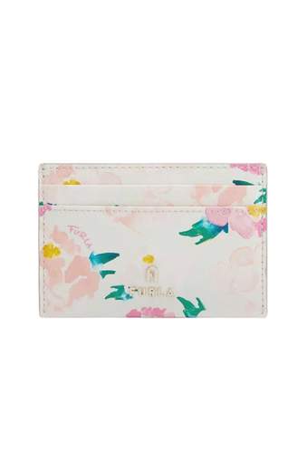 FURLA WP00305