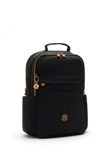 KIPLING BIANA