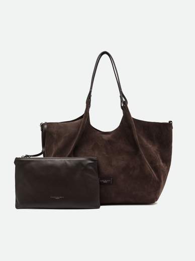 GIANNI CHIARINI BS9800