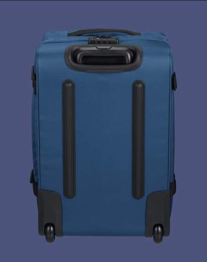 AMERICAN TOURISTER MD1*001