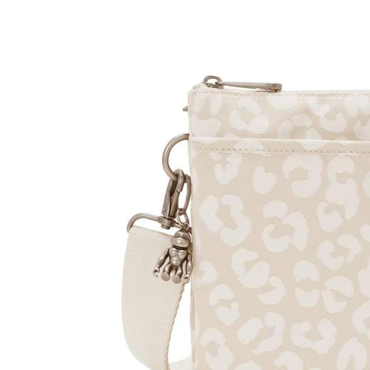 KIPLING KI5954