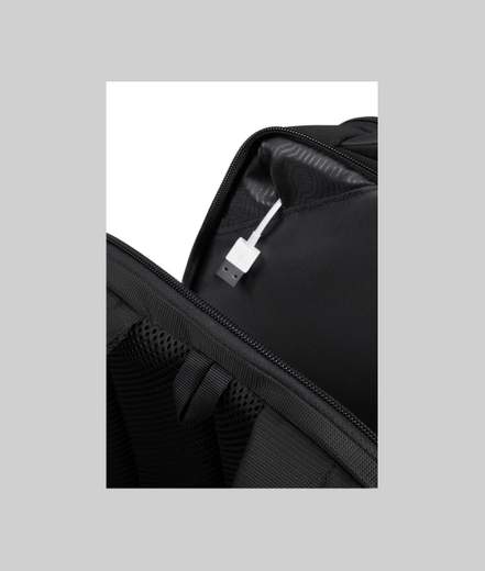 Samsonite KF9*005