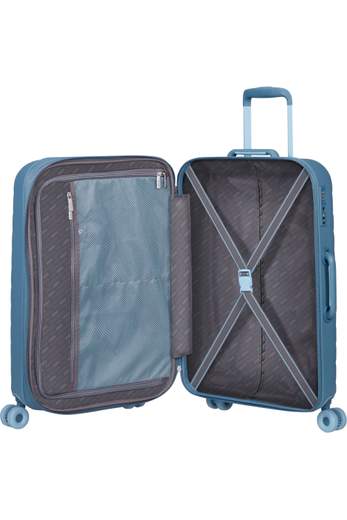 AMERICAN TOURISTER MK4*002