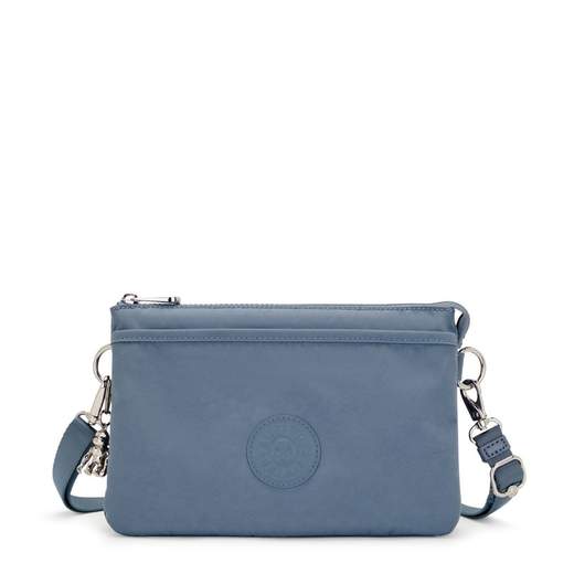 KIPLING KI7590