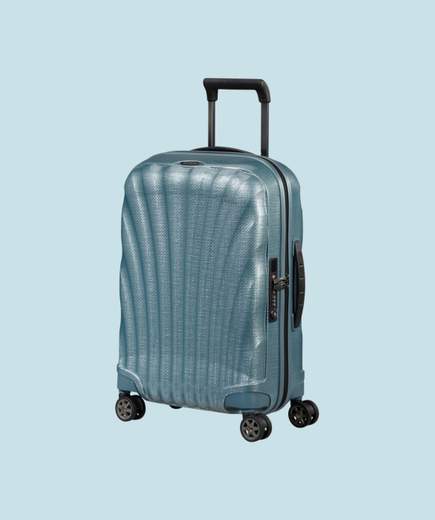 Samsonite CS2*002