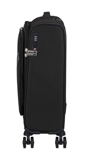 AMERICAN TOURISTER MJ4*003