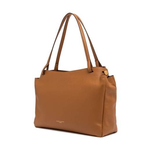 GIANNI CHIARINI BS11377