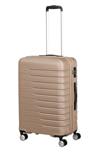AMERICAN TOURISTER ME8*002