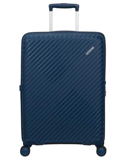 AMERICAN TOURISTER MK2*002