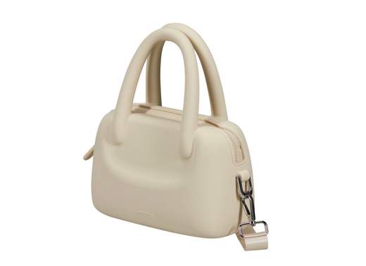 AMERICAN TOURISTER ML5*001