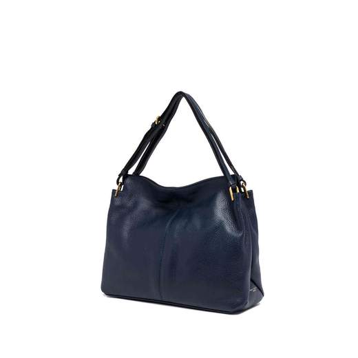 GIANNI CHIARINI BS10686