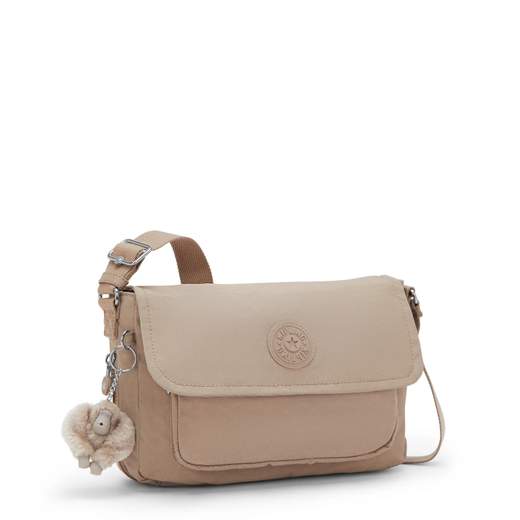 KIPLING DALMA