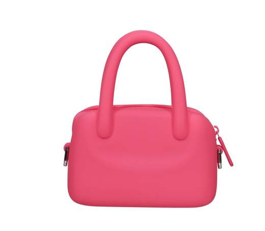 AMERICAN TOURISTER ML5*001