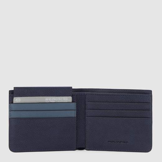 PIQUADRO PU3891S122R