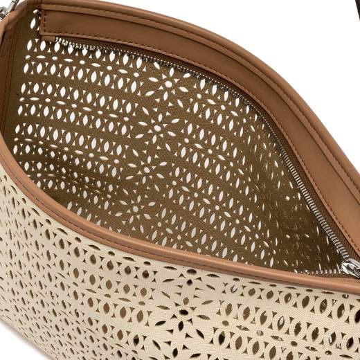 GIANNI CHIARINI BS11505