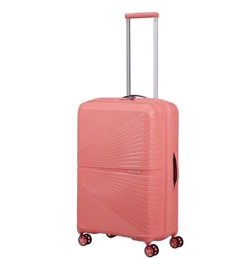 AMERICAN TOURISTER 88G*002