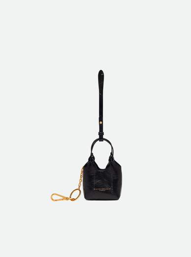 GIANNI CHIARINI DUA06