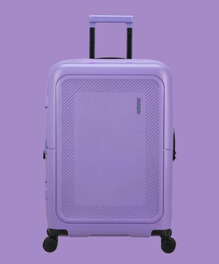 AMERICAN TOURISTER MG5*002