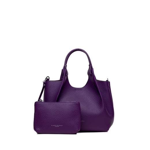 GIANNI CHIARINI BS9719