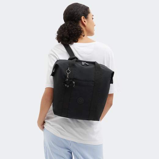 KIPLING NEW ART