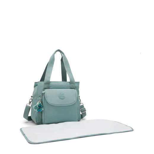 KIPLING NAPPISAC