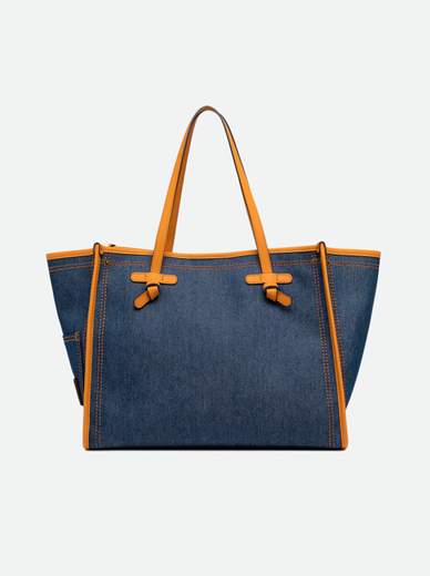 GIANNI CHIARINI BS12419