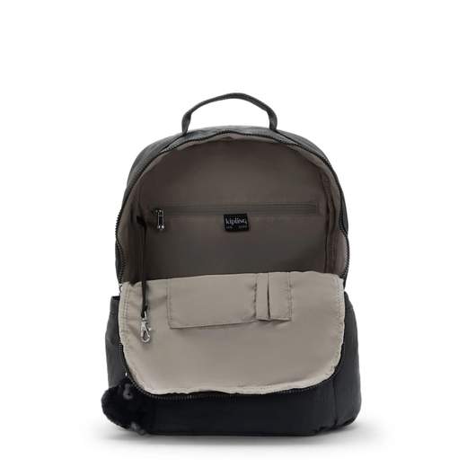 KIPLING BIANA