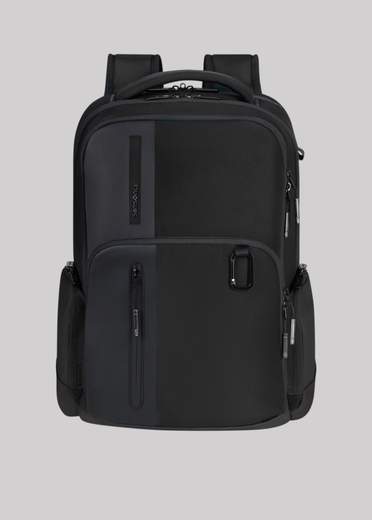Samsonite KI1*004