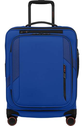 Samsonite KT9*001