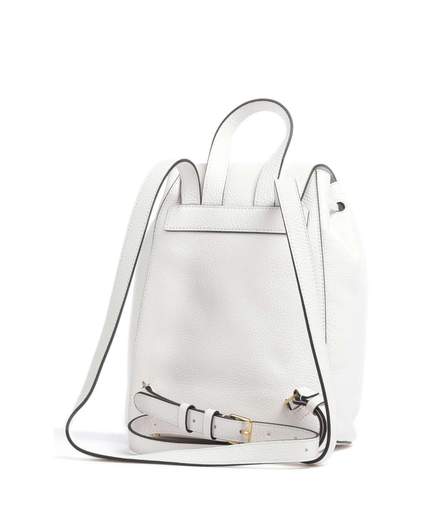 COCCINELLE MF6140201