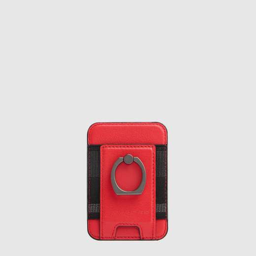 PIQUADRO PP7284S145R