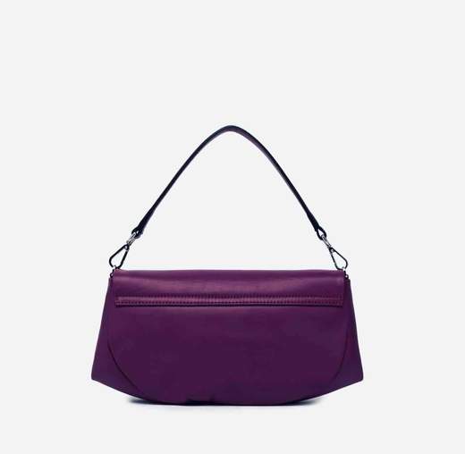 GIANNI CHIARINI BS10236