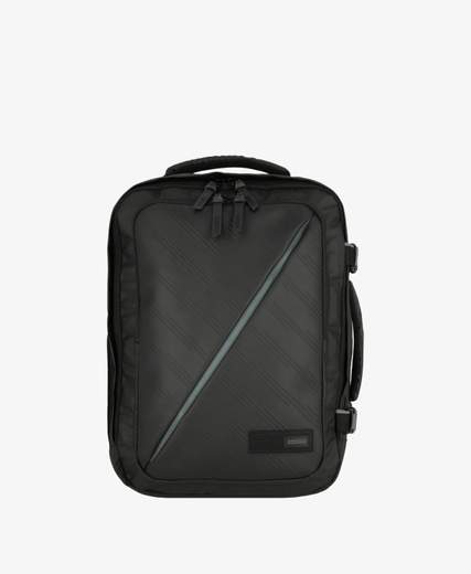 AMERICAN TOURISTER 91G*104