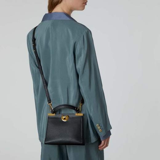 COCCINELLE P7P180321