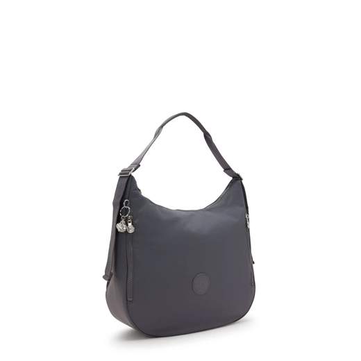 KIPLING KHLOE