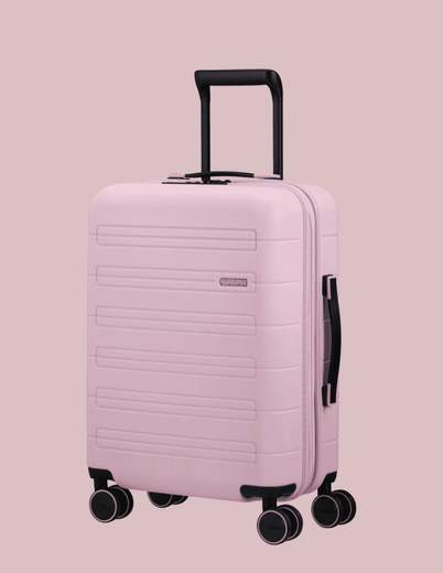 AMERICAN TOURISTER MC7*001
