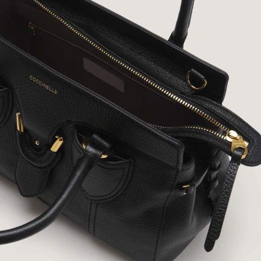 COCCINELLE REF180201