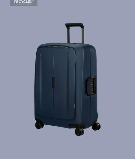 Samsonite KM0*002