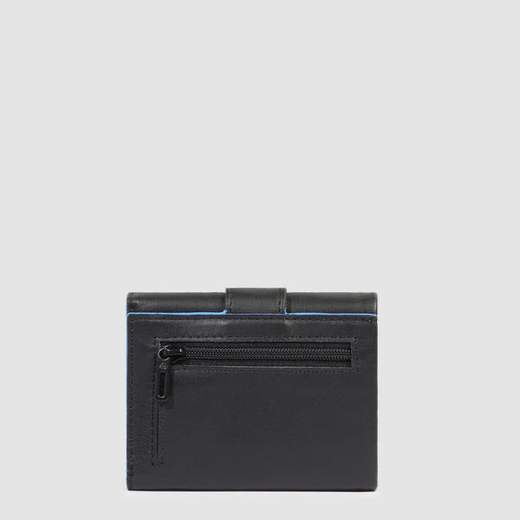 PIQUADRO PU5957S138R