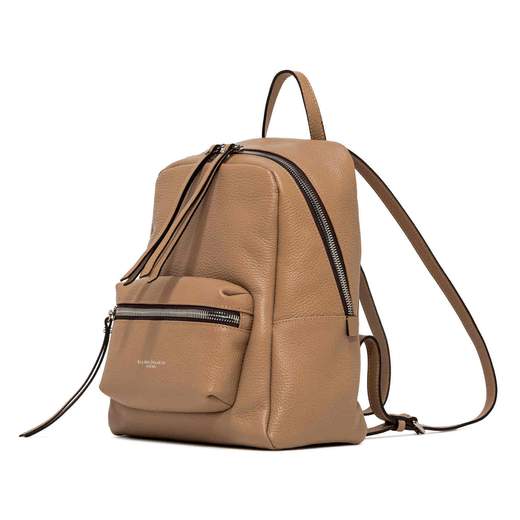 GIANNI CHIARINI ZN8605