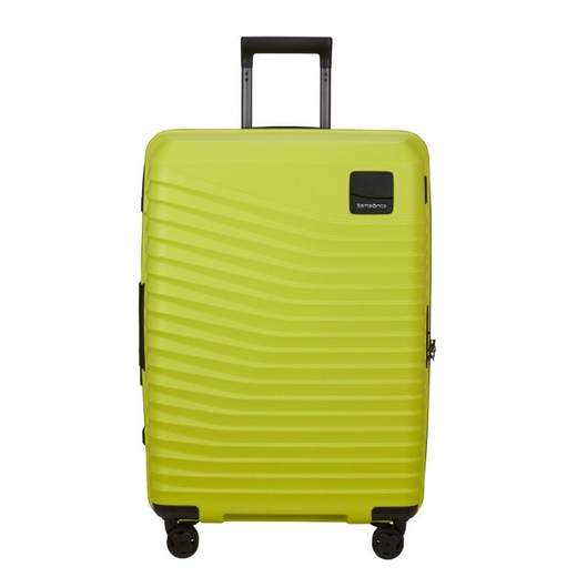 Samsonite KL9*001