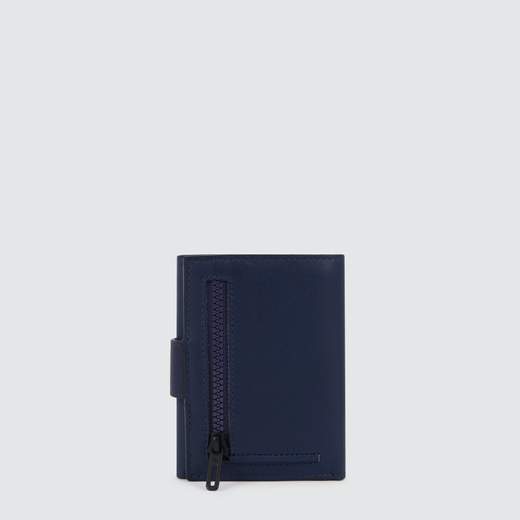 PIQUADRO PU5957W122R