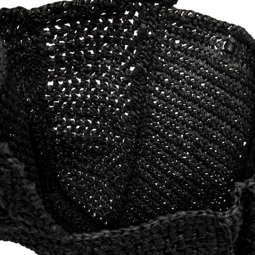 GIANNI CHIARINI BS11955