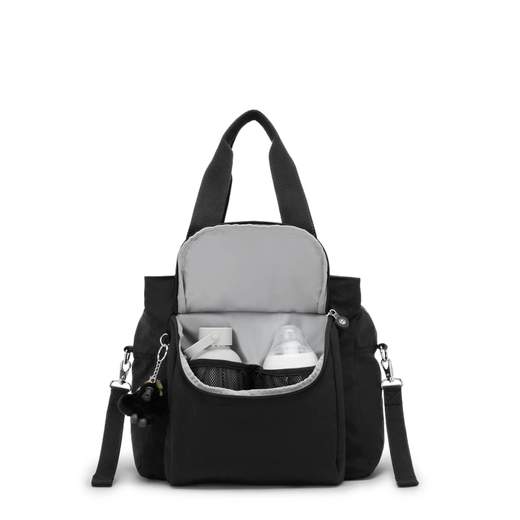 KIPLING NAPPISAC