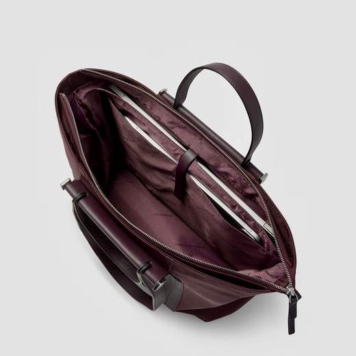 PIQUADRO BD7140W92T