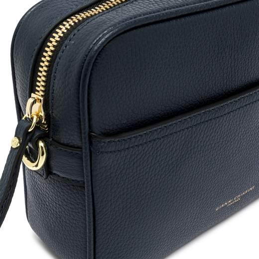 GIANNI CHIARINI BS11180