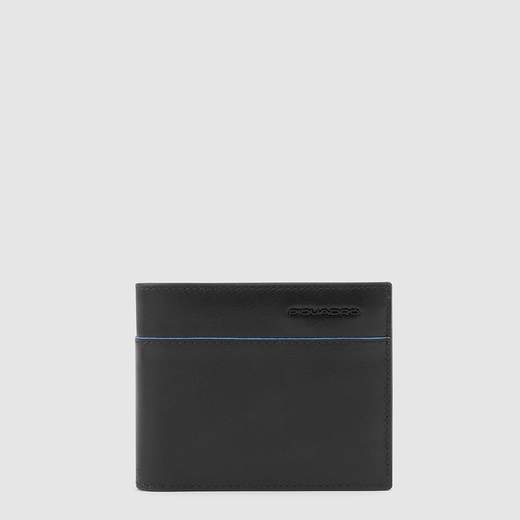 PIQUADRO PU4188B2VR
