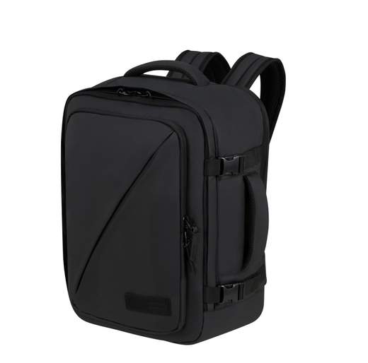 AMERICAN TOURISTER 91G*020