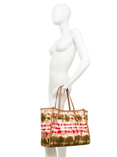 GIANNI CHIARINI BS6850