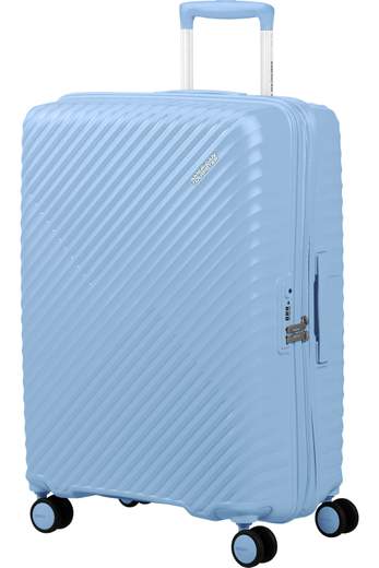 AMERICAN TOURISTER MK2*002